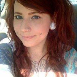 Meet your Posher, Alexa